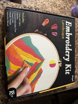 Amazon Customer review photo