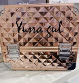 Yusra Gul review photo