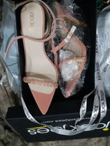 ‎ام کلثوم‎ review photo