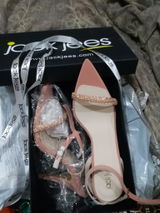 ‎ام کلثوم‎ review photo