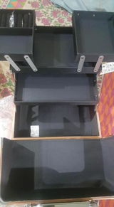 Gulshan Ijaz review photo