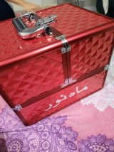 Mahnoor Hassan review photo