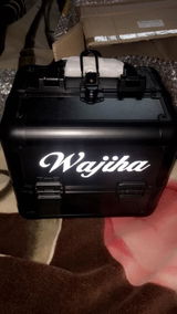 Wajiha Ayoub review photo