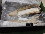Mrs Adnan jamil review photo