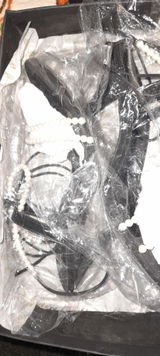 Hafsa review photo