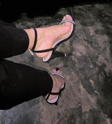 Khansa Umer review photo