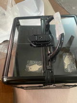 A.A. review photo
