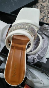 A.S. review photo