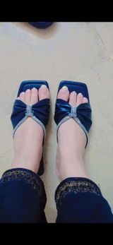 Maryam I. review photo