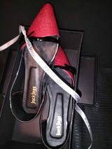 S.A. review photo