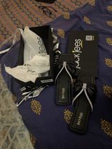 Fareeda Aslam review photo