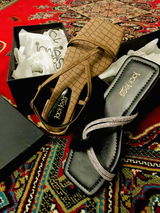 Bakhtawar Gul review photo