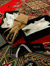 Bakhtawar Gul review photo