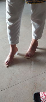 Mohammad Shahid mirza review photo