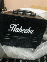 Habeeba Abdul Sattar review photo