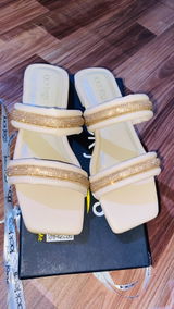 S.A.a. review photo