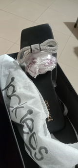 Asad Mir review photo