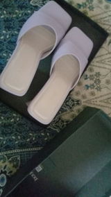 Muneeba Younis review photo