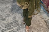 Sana inam review photo