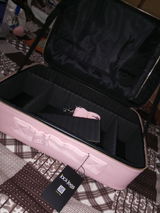 Misbah Manzoor review photo