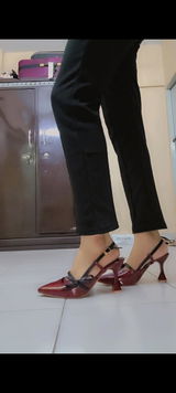 Maliha Khatoon review photo