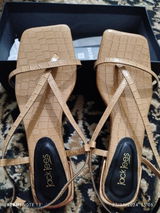 Saf OOra review photo
