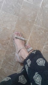 Noor review photo