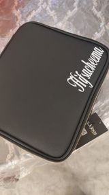 Hifsa review photo