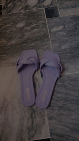 Taif review photo