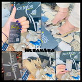 HusanAra Hamza review photo