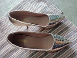 Laraib review photo
