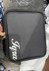 Fall Shan review photo