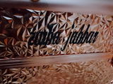Saadullah Khan review photo