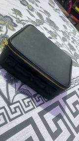 Ayesha Shahzad review photo