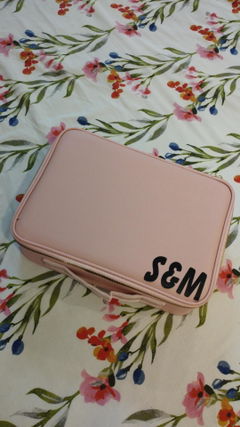 Review picture