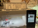 Lesley review photo