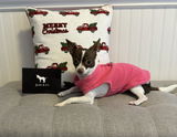 Debra D. review photo