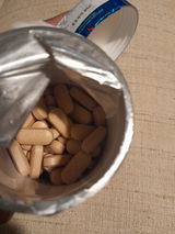 R.K. review photo