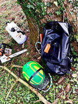 Saul Gittens review photo