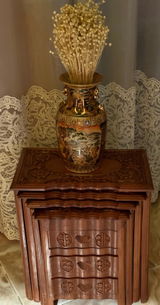 Moshira Waady review photo
