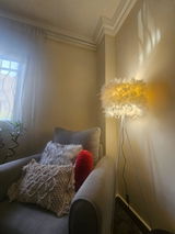 Roua Alwattar review photo
