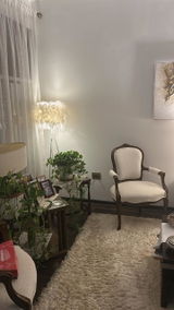 Hanan Elbeltagy review photo