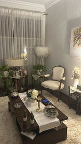 Hanan Elbeltagy review photo