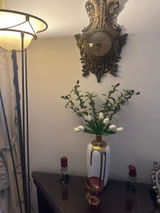 Mirette Nashed review photo