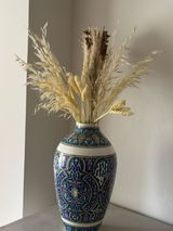 Hesham Mahmoud review photo