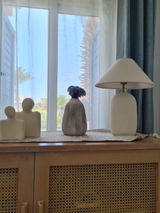 Nada Tarek review photo