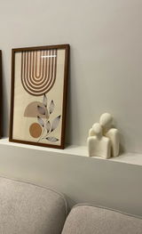 Rasha Nady review photo