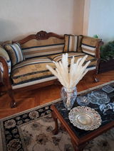 Doaa Salah review photo