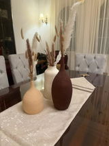 Passent Medhat Elnaem review photo