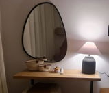 Movnow Company review photo